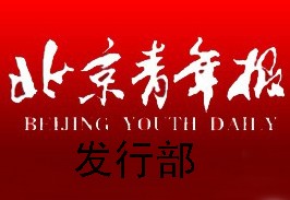 걨в绰/ʽ/